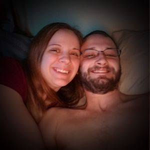 Meet your Posher, Tylor